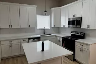 9713 Cargil, Houston, TX 77029 - Photo 6