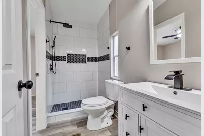 677 County Road 4281, Dayton, TX 77535 - Photo 24