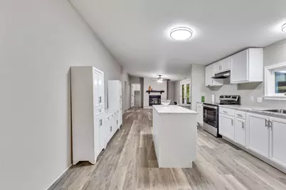 677 County Road 4281, Dayton, TX 77535 - Photo 8
