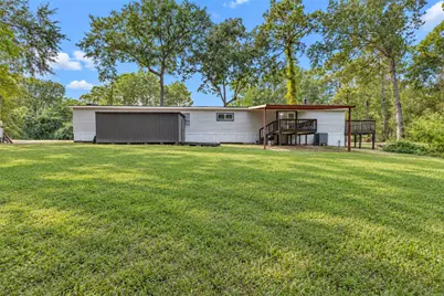 677 County Road 4281, Dayton, TX 77535 - Photo 28