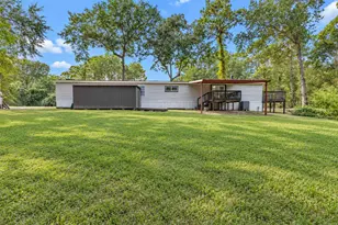 677 Co Rd 4281, Dayton, TX 77535 - Photo 28