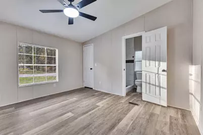 677 County Road 4281, Dayton, TX 77535 - Photo 22