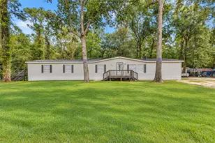 677 Co Rd 4281, Dayton, TX 77535 - Photo 1
