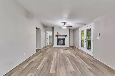 677 County Road 4281, Dayton, TX 77535 - Photo 14