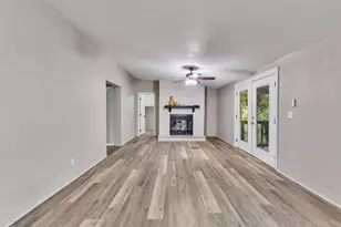 677 Co Rd 4281, Dayton, TX 77535 - Photo 14