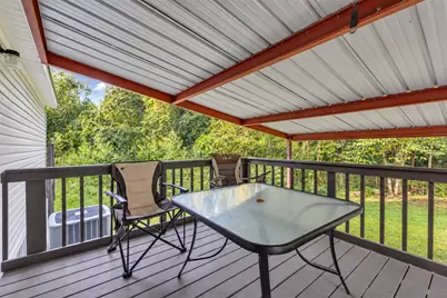 677 County Road 4281, Dayton, TX 77535 - Photo 26
