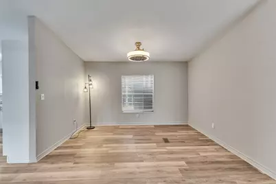 677 County Road 4281, Dayton, TX 77535 - Photo 6