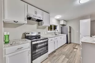 677 Co Rd 4281, Dayton, TX 77535 - Photo 10