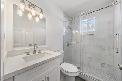 708 38th Street, Galveston, TX 77550 - Photo 10