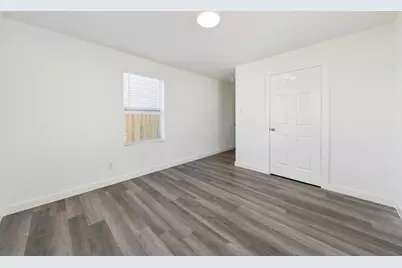 708 38th Street, Galveston, TX 77550 - Photo 12