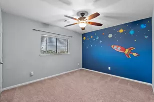 1812 Dublin Dr, League City, TX 77573 - Photo 26