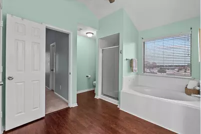 1812 Dublin Drive, League City, TX 77573 - Photo 24