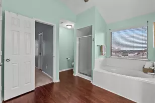 1812 Dublin Dr, League City, TX 77573 - Photo 24