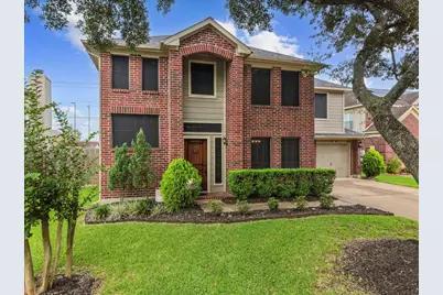 1812 Dublin Drive, League City, TX 77573 - Photo 34