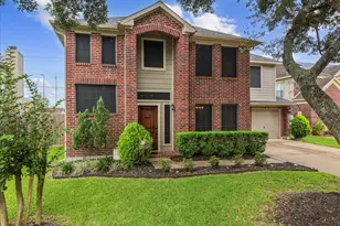 1812 Dublin Dr, League City, TX 77573 - Photo 34