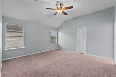 1812 Dublin Drive, League City, TX 77573 - Photo 20