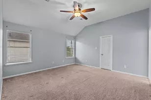 1812 Dublin Dr, League City, TX 77573 - Photo 20