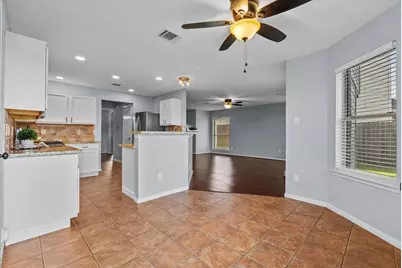 1812 Dublin Drive, League City, TX 77573 - Photo 12