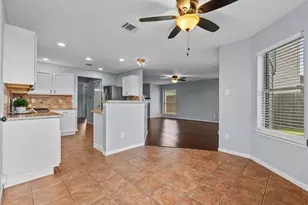 1812 Dublin Dr, League City, TX 77573 - Photo 12