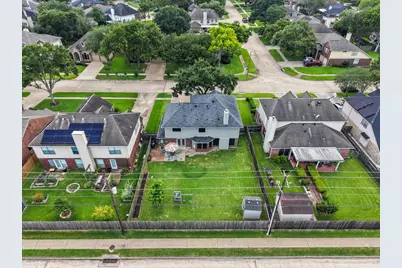 1812 Dublin Drive, League City, TX 77573 - Photo 30