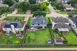 1812 Dublin Dr, League City, TX 77573 - Photo 30