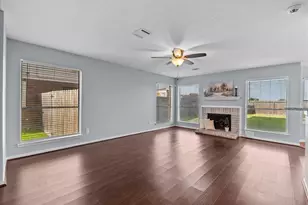 1812 Dublin Dr, League City, TX 77573 - Photo 4