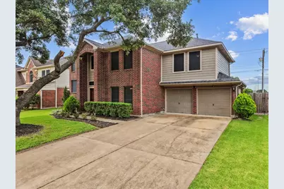 1812 Dublin Drive, League City, TX 77573 - Photo 36
