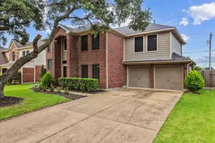 1812 Dublin Dr, League City, TX 77573 - Photo 36