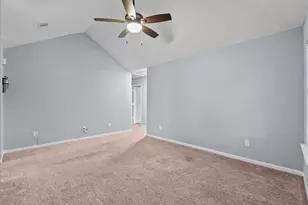 1812 Dublin Dr, League City, TX 77573 - Photo 18