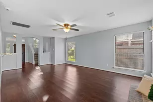 1812 Dublin Dr, League City, TX 77573 - Photo 6