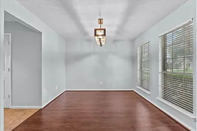1812 Dublin Drive, League City, TX 77573 - Photo 14