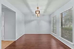 1812 Dublin Dr, League City, TX 77573 - Photo 14