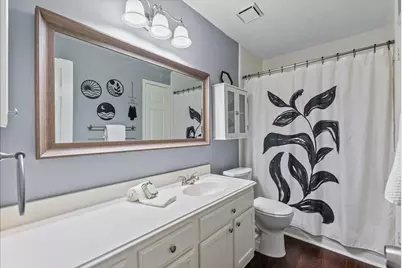 1812 Dublin Drive, League City, TX 77573 - Photo 28