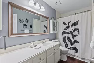 1812 Dublin Dr, League City, TX 77573 - Photo 28
