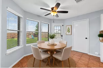 1812 Dublin Drive, League City, TX 77573 - Photo 10