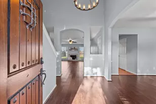 1812 Dublin Dr, League City, TX 77573 - Photo 2