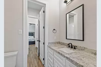 11815 Parkside Boulevard, Montgomery, TX 77356 - Photo 20