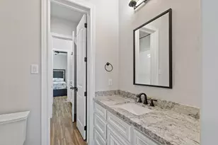 11815 Parkside Blvd, Montgomery, TX 77356 - Photo 20