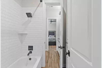 11815 Parkside Boulevard, Montgomery, TX 77356 - Photo 24