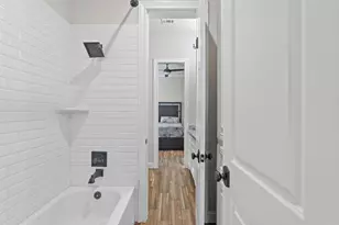 11815 Parkside Blvd, Montgomery, TX 77356 - Photo 24