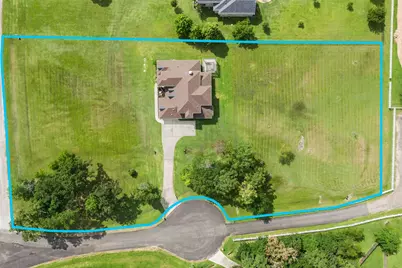 11815 Parkside Boulevard, Montgomery, TX 77356 - Photo 42