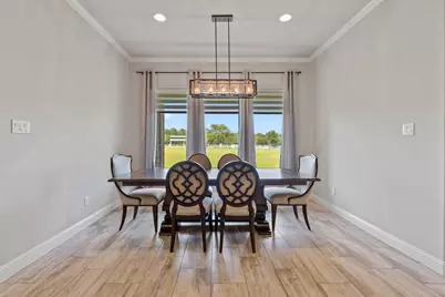 11815 Parkside Boulevard, Montgomery, TX 77356 - Photo 12