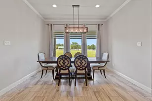 11815 Parkside Blvd, Montgomery, TX 77356 - Photo 12