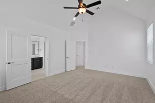 12719 Grayson County Dr, Cypress, TX 77433 - Photo 16