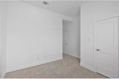 12719 Grayson County Drive, Cypress, TX 77433 - Photo 24