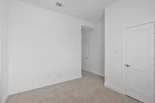 12719 Grayson County Dr, Cypress, TX 77433 - Photo 24