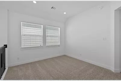 12719 Grayson County Drive, Cypress, TX 77433 - Photo 14