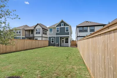 12719 Grayson County Drive, Cypress, TX 77433 - Photo 28