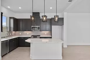 12719 Grayson County Dr, Cypress, TX 77433 - Photo 8