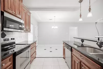 13165 Snow Lane #1, Willis, TX 77318 - Photo 10